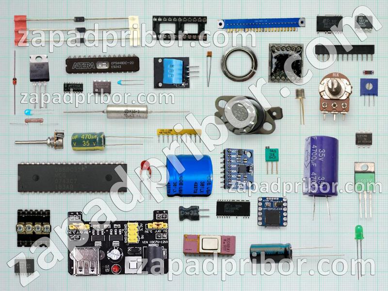 1812Y2000101FF - 1812Y2000123JF список радиодеталей, фотография 1.