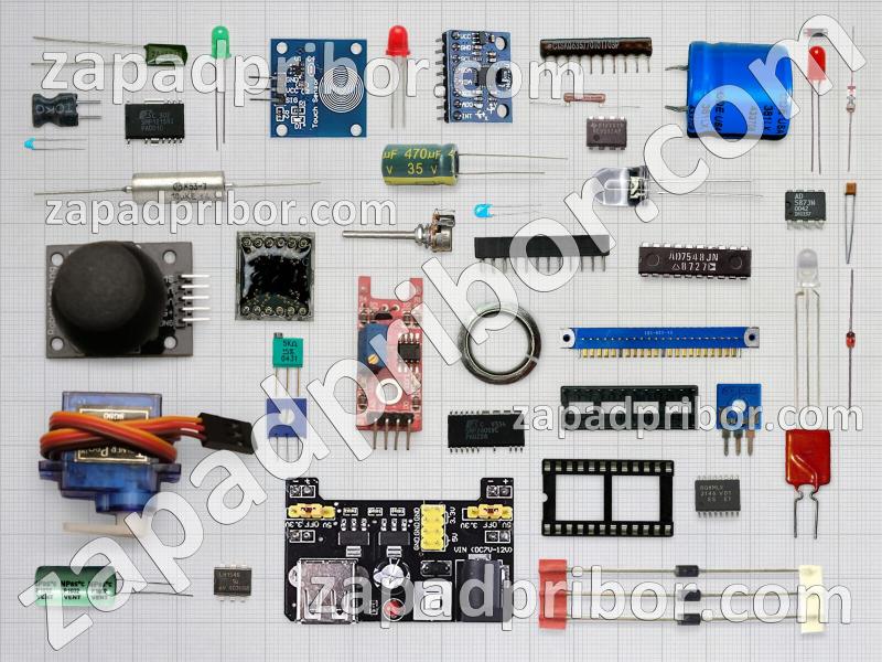 1825J5K00102MX - 1825J6300100GC список радиодеталей, фотография 1.