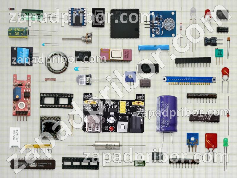 1825Y4K00220JC - 1825Y5000104MX список радиодеталей, фотография 1.