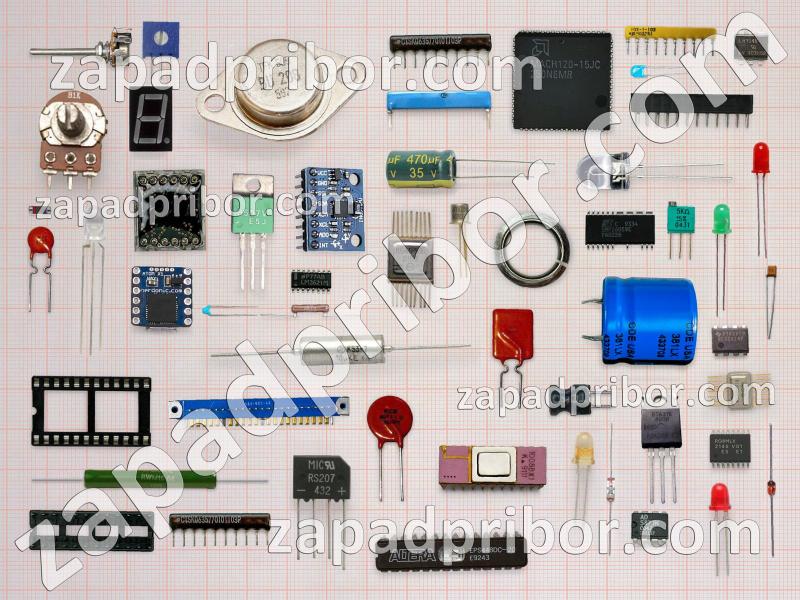 1N5386CE3-TR1 - 1N5916AP-TR список радиодеталей, фотография 1.