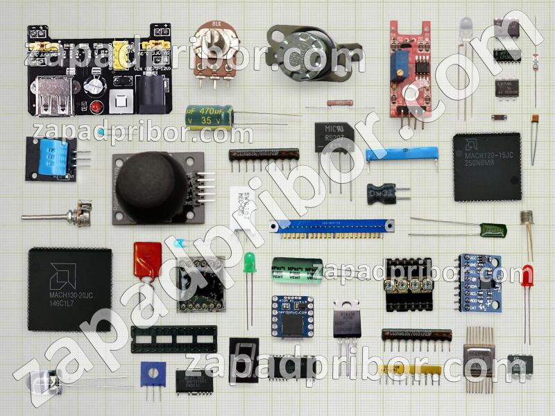 450HB039M2 - 450HXG180MEFC2 список радиодеталей, фотография 1.