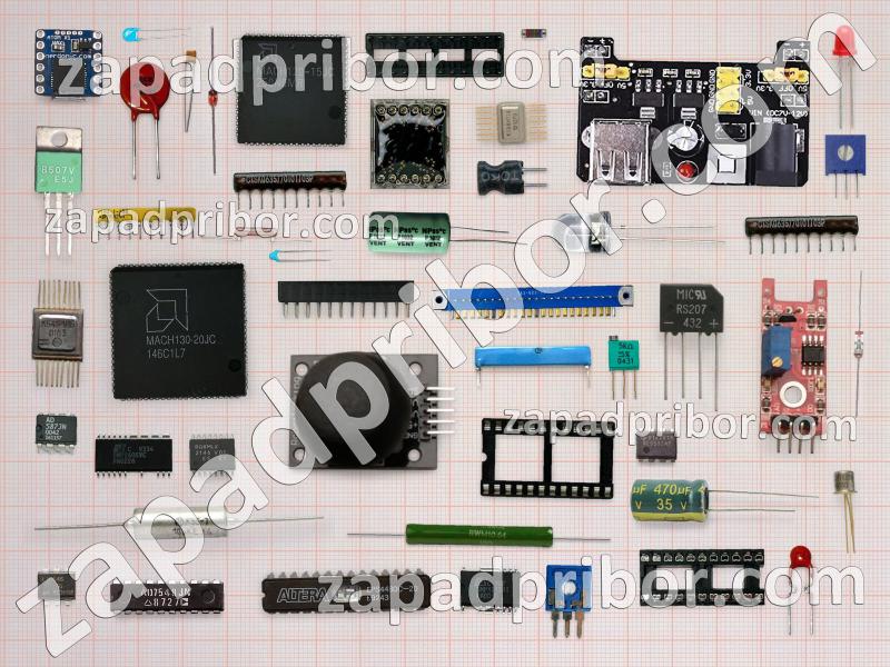 5-0SMDJ180 - 5-0SMDJ45A-T список радиодеталей, фотография 1.