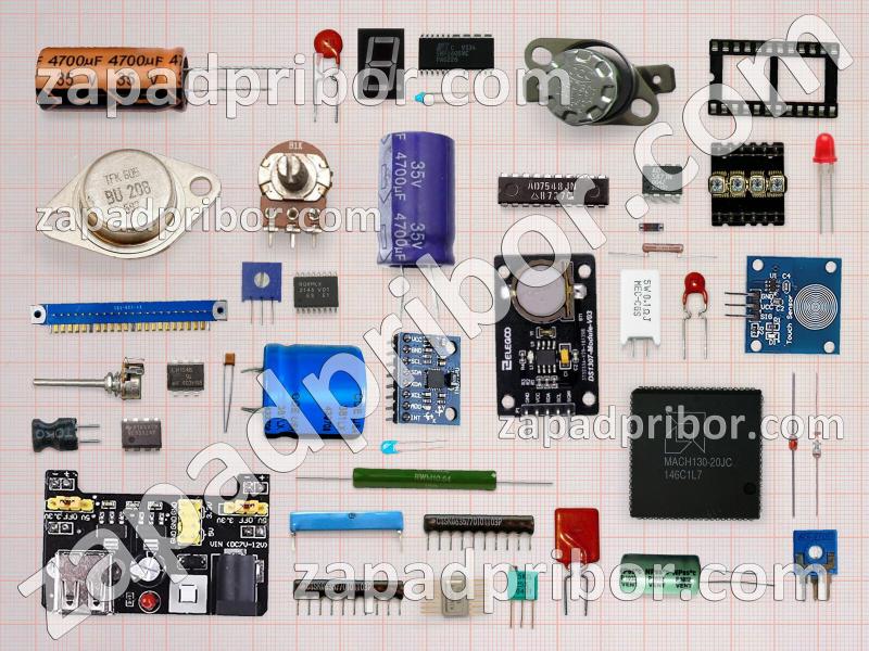 628-M15-623-LT - 628-M25-323-BT список радиодеталей, фотография 1.