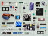 Перечень компонентов 6AV78800BB1 - 6AV78820GB