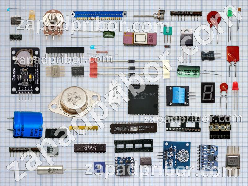 6SL32202YH380A - 6SL32203YE101A список радиодеталей, фотография 1.