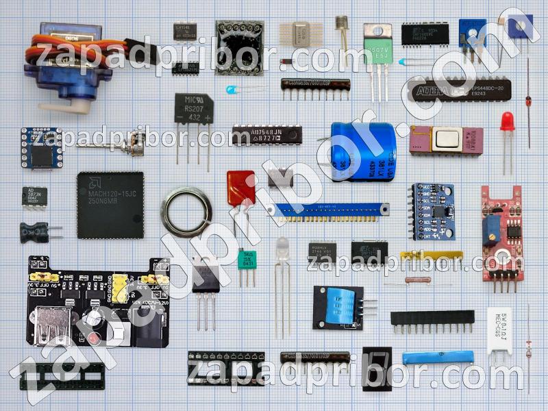 6SL32303YC380U - 6SL32303YE401A список радиодеталей, фотография 1.