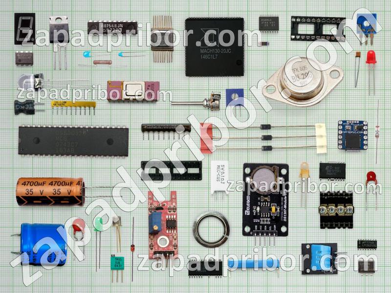 900-010NF11-1 - 900-012NF29-1 список радиодеталей, фотография 1.