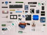 Перечень компонентов ASFL1-100-000MHZ-L - ASFLM1-2