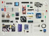 Перечень компонентов ASTMHTA-16-000MHZ-ZC-E-T - ASTMHTA-27-000MHZ-AR-E-T