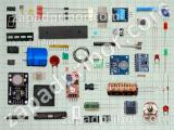 Перечень компонентов ASTMHTE-32-000MHZ-AC-E-T - ASTMHTE-80-000MHZ-Z