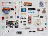 Перечень компонентов ASTMHTFL-32-000MHZ-XC-E-T - ASTMHTFL-80-000MHZ-ZR-E-T