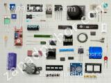 Перечень компонентов BCS-116-L-D-TE-01 - BCS-117-L-D-PE-01 