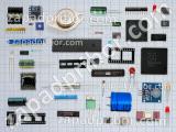 Перечень компонентов BCS-137-L-D-HE-04 - BCS-137-L-S-DE-02