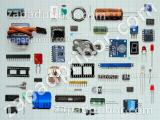 Перечень компонентов CDR31BP201BJS - CDR31BP220BJUR-M 