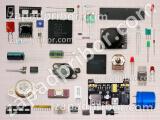 Перечень компонентов DTS20F23-21SN - DTS20F23-55PC-6149 