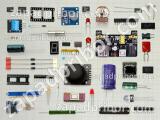 Перечень компонентов DTS20T21-75PB - DTS20T23-35SD-6149 