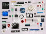 Перечень компонентов DWM-03-52-L-D-2 - DWM-04-53-L-S-2 