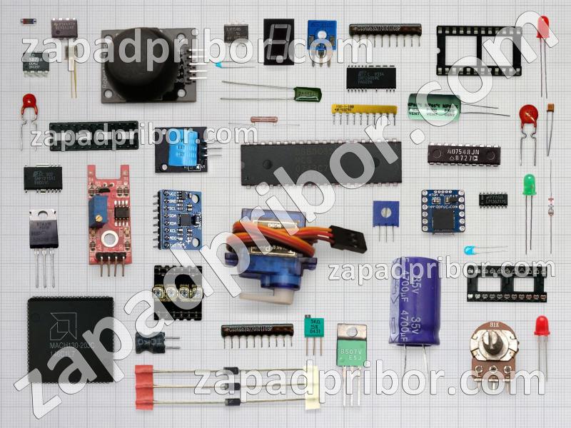 E2E-X23C130-R - E2E-X2MB1T8-M1TJ список радиодеталей, фотография 1.