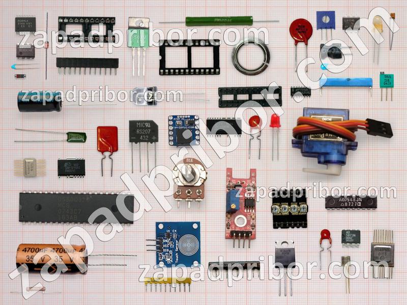 E2E-X2MB1T8-R - E2E-X3B28 список радиодеталей, фотография 1.