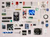 E50-2083200R07NSPKIT - E50-208400-R10KIT