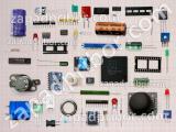 E50-4803200R07KIT - E50-480400-R10-SPKIT
