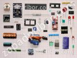 EHF-125-01-F-D-SM-01 - EHT-105-01-S-D-SM-10-P