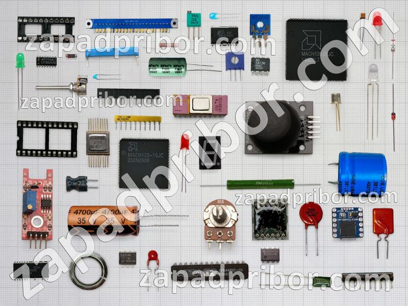 ERL0710R500FKE - ERL0715M000GN список радиодеталей, фотография 1.