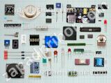 Перечень компонентов FSUYP7E7ELAF06 - FTE-106-02-G-DV-A 