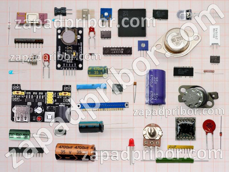FXTYP7575LAF07 - FXTYP7575XNF04 список радиодеталей, фотография 1.