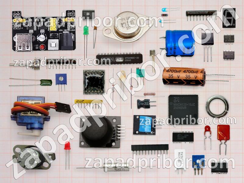 GCJ216R72A223MA01 - GCJ21BR71C334MA01 список радиодеталей, фотография 1.