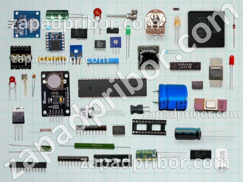 GMC10CG1 - GMC10CG221 список радиодеталей, фотография 1.