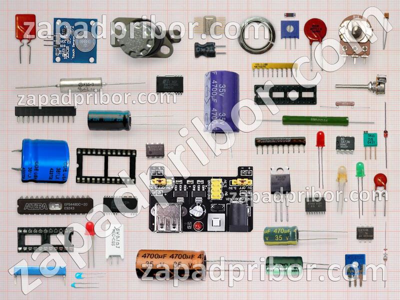 GMC21CG220J2 - GMC21CG332K список радиодеталей, фотография 1.