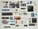 Перечень компонентов HW-11-20-TM-D-2 - HW-12-08-SM