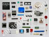 Перечень компонентов HW-25-17-F-D-25 - HW-25-20-G-D-5