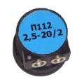П112-2,5-20/2 фотография преобразователя.