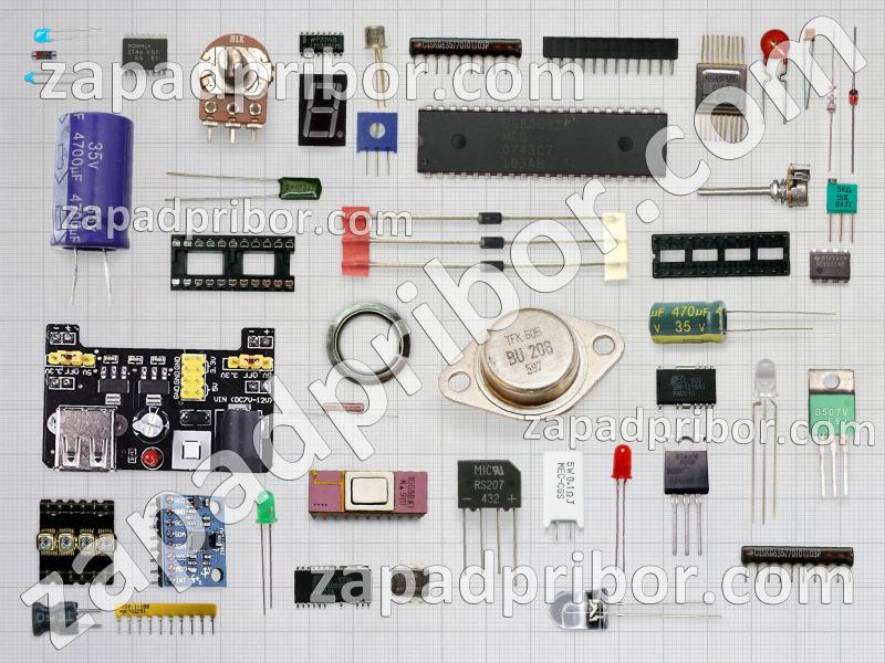 LFA100F-3R3-SNCR - LFA150F-12-CGR список радиодеталей, фотография 1.