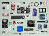 Перечень компонентов MFR-12FRF52-27R - MFR-12FRF52-4R 