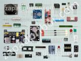 Перечень компонентов MTMM-113-12-G-D-0 - MTMM-114-02-S-D-0 