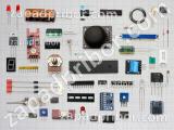 Перечень компонентов MTSW-114-22-L-D-40 - MTSW-114-27-G-D-2 