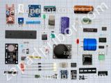 Перечень компонентов SIT1602BI-32-28E-66 - SIT1602BI-32-30N-40 