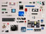 Перечень компонентов SIT3372AI-2E3-30NG16 - SIT3372AI-2E3-30NY74 