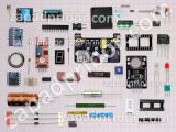 Перечень компонентов SMBG14-E3-5 - SMBG30CAHE3-5 