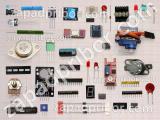 Перечень компонентов SMCJ45C-R7 - SMCJ51A-V