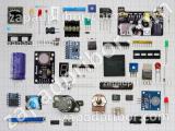 Перечень компонентов SMCJ8-0CAH - SMCJ90-R7 