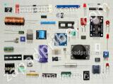 Перечень компонентов SQCAEA3 - SQCAEM390FATME 