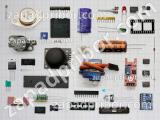 Перечень компонентов SSM-111-L-DV-LC-P - SSM-112-L-DV 