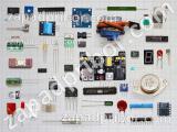 Перечень компонентов SSM-113-L-DV-A - SSM-114-F-DV-LC 