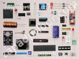 Перечень компонентов TA45-ABFXP06 - TA45-ABFXPJ06C0-AZM1 