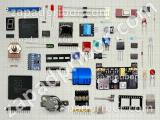 Перечень компонентов WK73S3ATTER17 - WLCW1005CFG9N