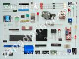 Перечень компонентов WLS28-2XWR-285 - WR02W4